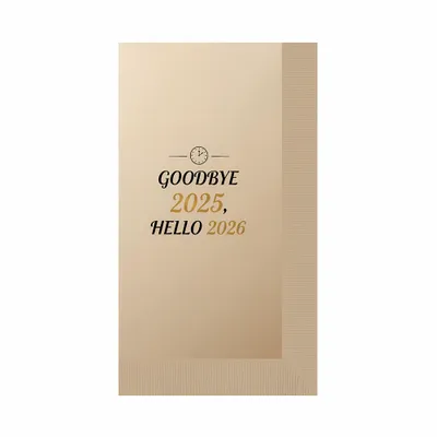 Style 9 Coined - Table Covers Now