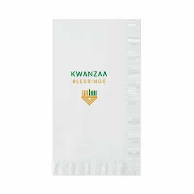 Style 12 Coined - Table Covers Now