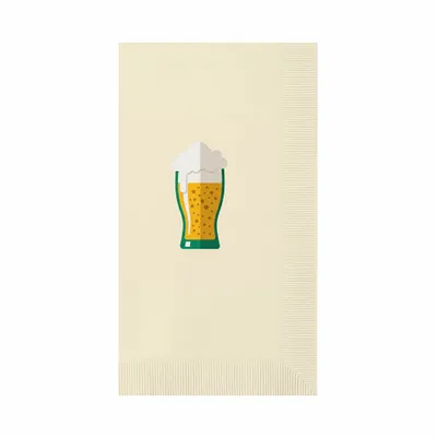 Style 3 Coined - Table Covers Now