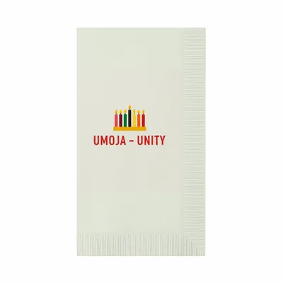 Style 7 Coined - Table Covers Now