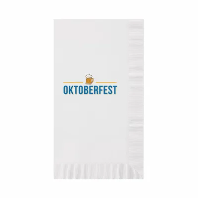 Style 8 Coined - Table Covers Now