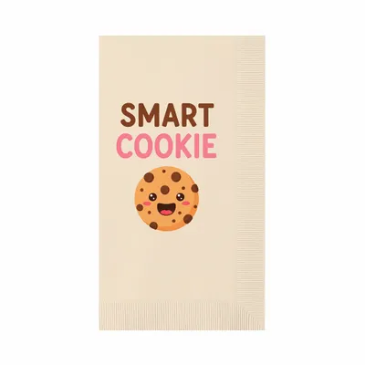 Style 10 Coined - Table Covers Now