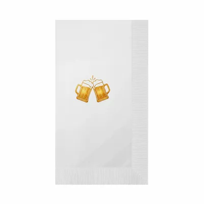 Style 3 Coined - Table Covers Now