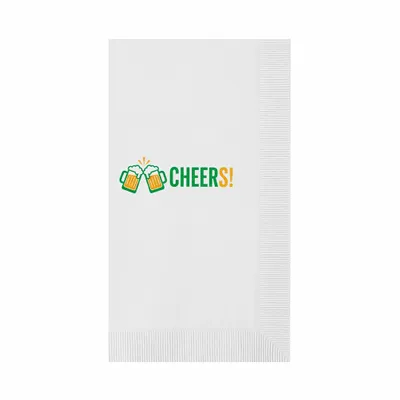 Style 21 Coined - Table Covers Now