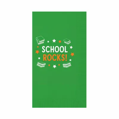 Style 12 Coined - Table Covers Now