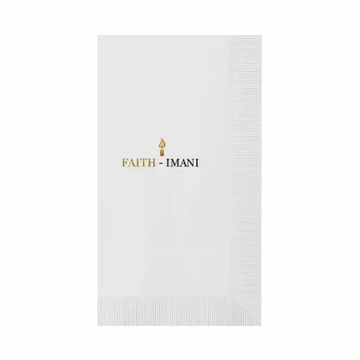 Style 9 Coined - Table Covers Now