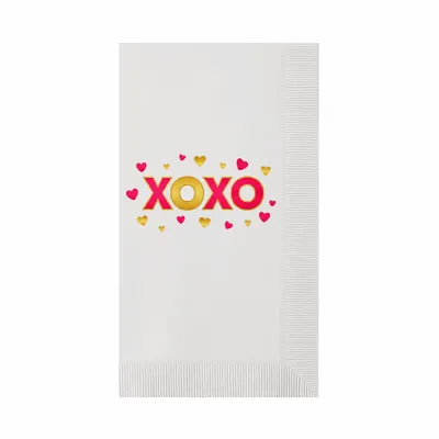 Style 7 Coined - Table Covers Now