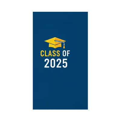 Style 13 Coined - Table Covers Now