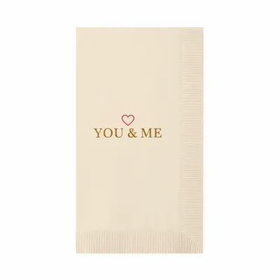 Style 14 Coined - Table Covers Now