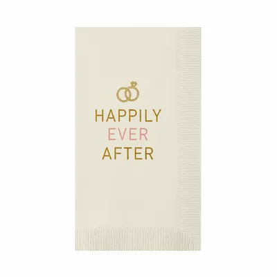 Style 1 Coined - Table Covers Now