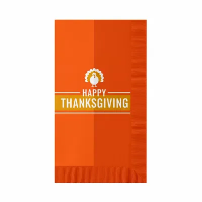 Style 7 Coined - Table Covers Now