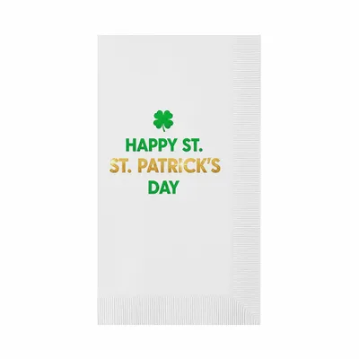 Style 16 Coined - Table Covers Now