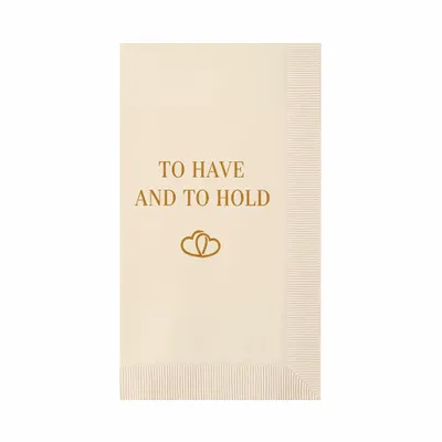 Style 3 Coined - Table Covers Now