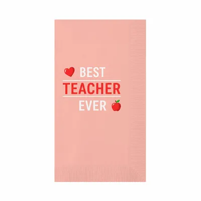 Style 8 Coined - Table Covers Now