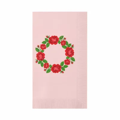 Style 1 Coined - Table Covers Now