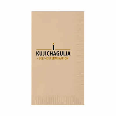 Style 14 Coined - Table Covers Now