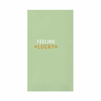 Style 27 Coined - Table Covers Now