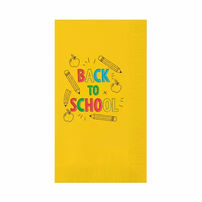 Style 9 Coined - Table Covers Now