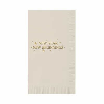 Style 14 Coined - Table Covers Now