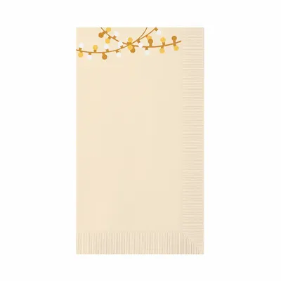 Style 2 Coined - Table Covers Now