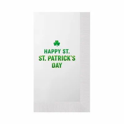 Style 10 Coined - Table Covers Now