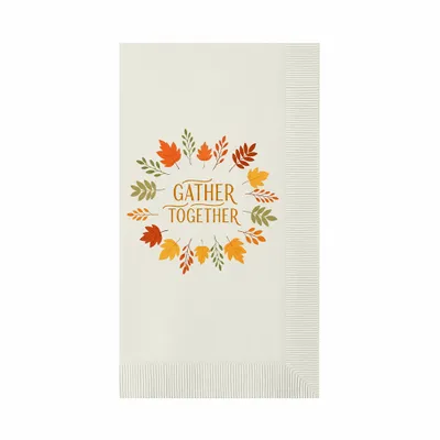 Style 9 Coined - Table Covers Now