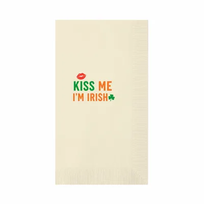 Style 19 Coined - Table Covers Now