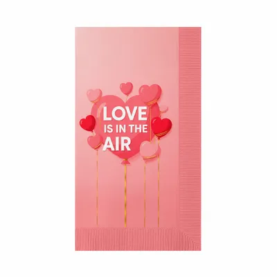 Style 15 Coined - Table Covers Now