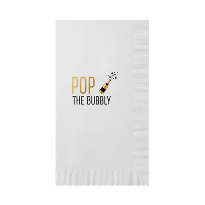 Style 8 Coined - Table Covers Now