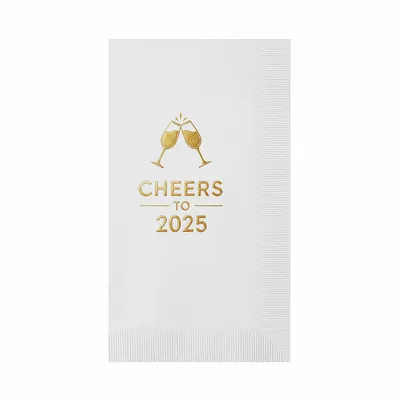 Style 6 Coined - Table Covers Now