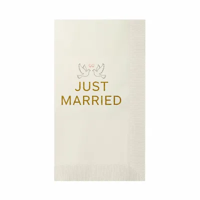 Style 9 Coined - Table Covers Now