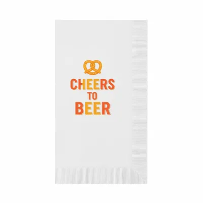 Style 13 Coined - Table Covers Now