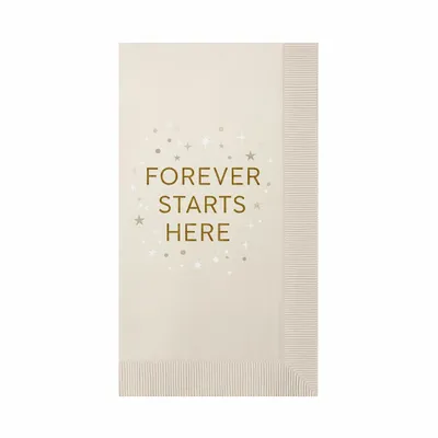 Style 8 Coined - Table Covers Now