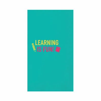 Style 6 Coined - Table Covers Now