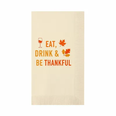 Style 4 Coined - Table Covers Now