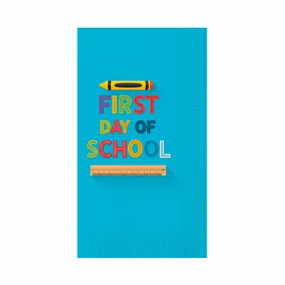 Style 14 Coined - Table Covers Now