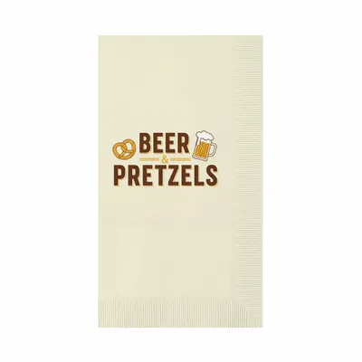 Style 12 Coined - Table Covers Now