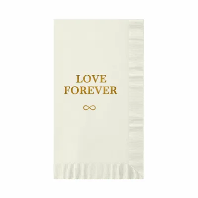 Style 10 Coined - Table Covers Now