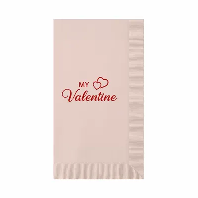 Style 10 Coined - Table Covers Now