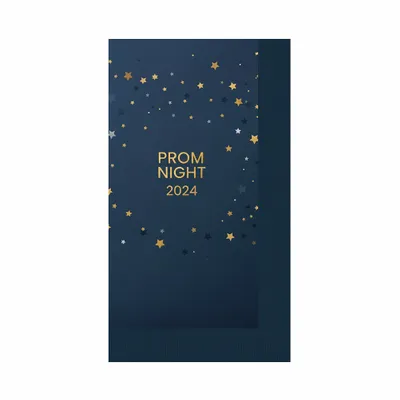 Style 16 Coined - Table Covers Now