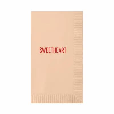 Style 9 Coined - Table Covers Now