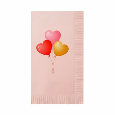 Style 2 Coined - Table Covers Now