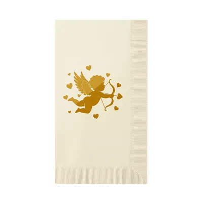 Style 3 Coined - Table Covers Now