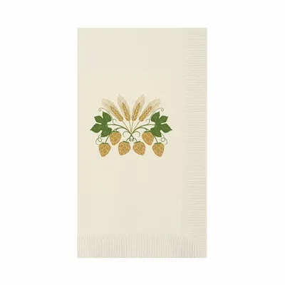 Style 2 Coined - Table Covers Now