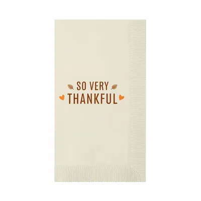 Style 2 Coined - Table Covers Now