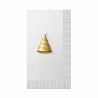 Style 5 Coined - Table Covers Now