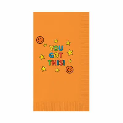 Style 11 Coined - Table Covers Now