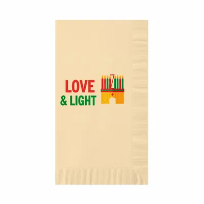 Style 13 Coined - Table Covers Now