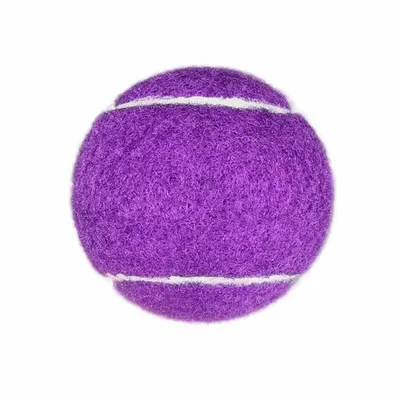 Deep Purple - Table Covers Now