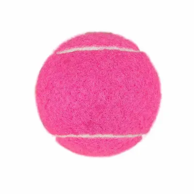 Fuchsia - Table Covers Now